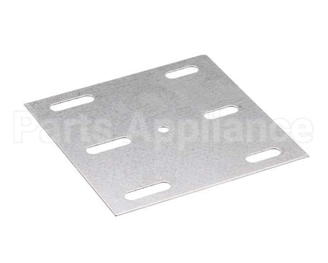 HM-401543 Star Retainer, Heat Tube