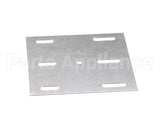 HM-401543 Star Retainer, Heat Tube