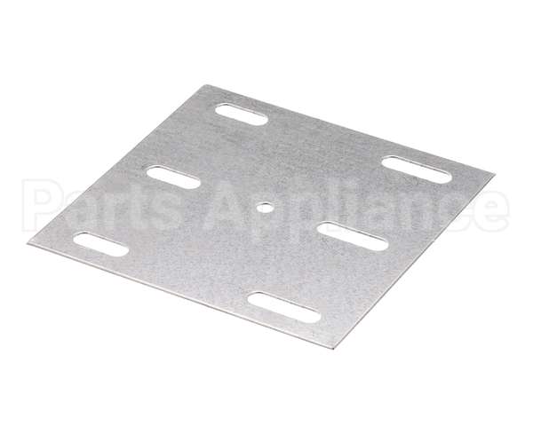 HM-401543 Star Retainer, Heat Tube