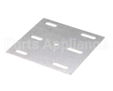 HM-401543 Star Retainer, Heat Tube