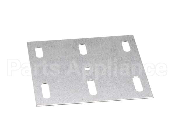 HM-401543 Star Retainer, Heat Tube