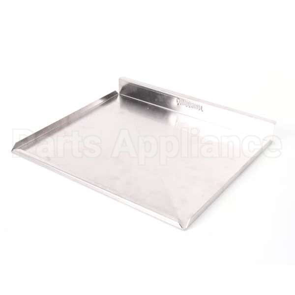 HM-402787 Compatible Star Crumb Tray Dt14 Sheetz