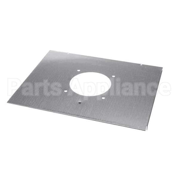 HM-Z10299 Compatible Stero Cover-Control Box Dt14