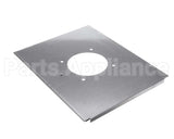 HM-Z10299 Star Cover-Control Box Dt14