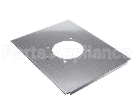 HM-Z10299 Star Cover-Control Box Dt14