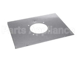 HM-Z10299 Star Cover-Control Box Dt14