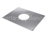 HM-Z10299 Star Cover-Control Box Dt14