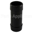HM101 Drain Hose Coupling Compatible