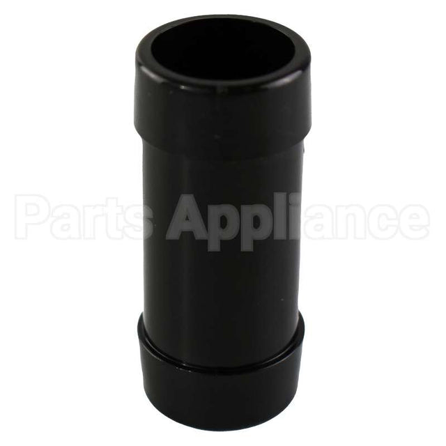 HM101 Drain Hose Coupling Compatible