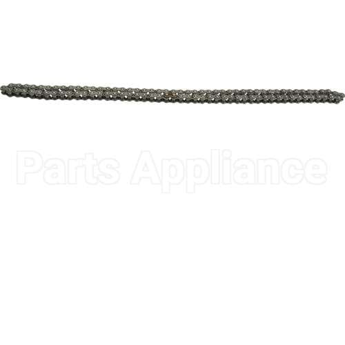 HM150027 Compatible Star Chain Drive 24 In