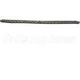 HM150027 Compatible Star Chain Drive 24 In