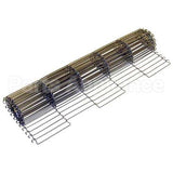 HM160004 Compatible Star Conveyor Belt