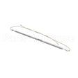 HM198038 Compatible Stero Htrtbeqtz/Dt14-Ps208V