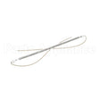 HM198039 Compatible Stero Htrtbeqtz/Dt14-Ps208V