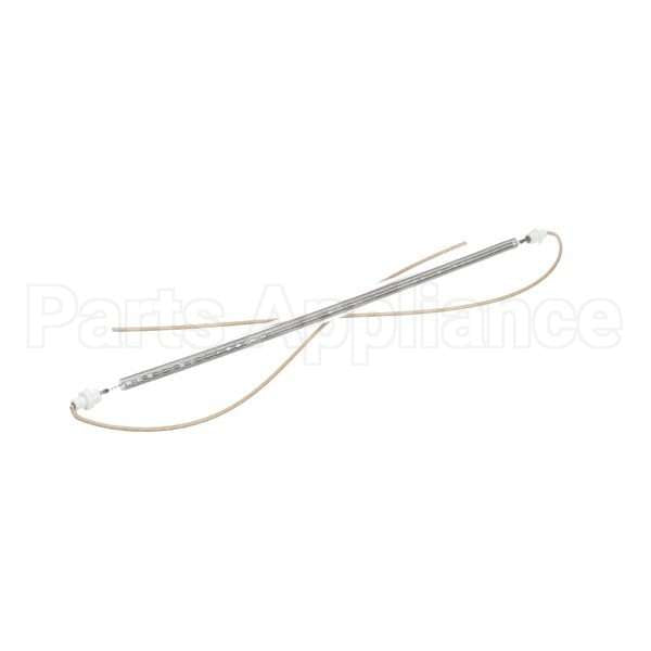 HM198039 Compatible Stero Htrtbeqtz/Dt14-Ps208V