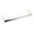 HM401089 Compatible Star Guard Nose