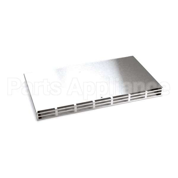 HM401141 Compatible Star Scoop Air Intake