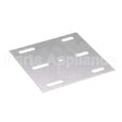 HM401543 Compatible Stero Retainer Heat Tube