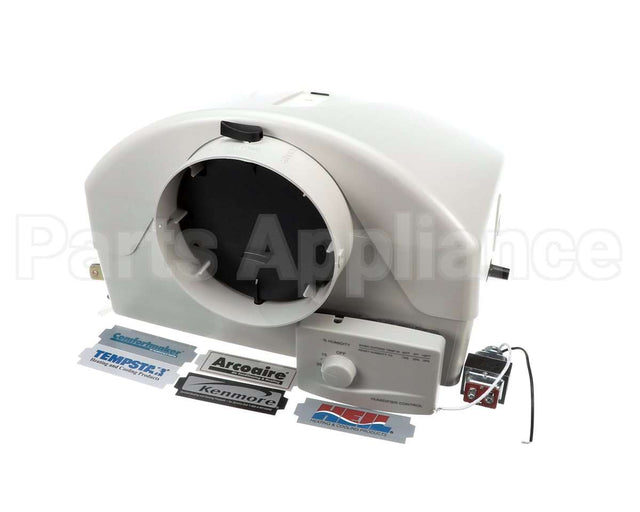 HMICLB17B International Comfort Products Large Bypass Humidifier
