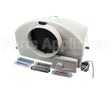 HMICLB17B International Comfort Pro Large Bypass Humidifier