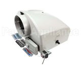 HMICLB17B International Comfort Pro Large Bypass Humidifier