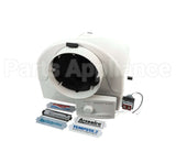 HMICSB12B International Comfort Pro Small Bypass Humidifier
