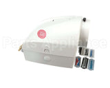 HMICSB12B International Comfort Pro Small Bypass Humidifier