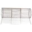 HN-160020 Compatible Holman Conveyor 10X27 Ez Belt
