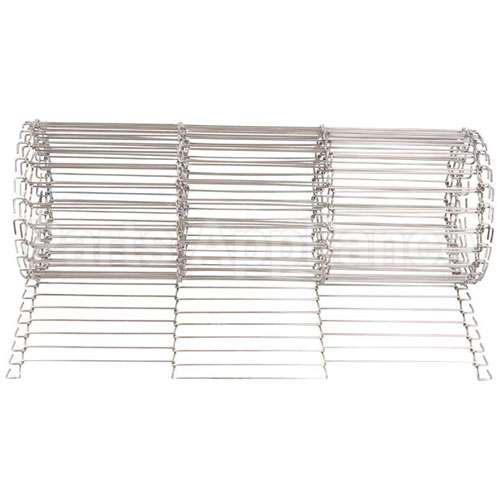 HN-160020 Compatible Holman Conveyor 10X27 Ez Belt