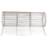 HN-160020 Compatible Star Conveyor 10X27 Ez Belt
