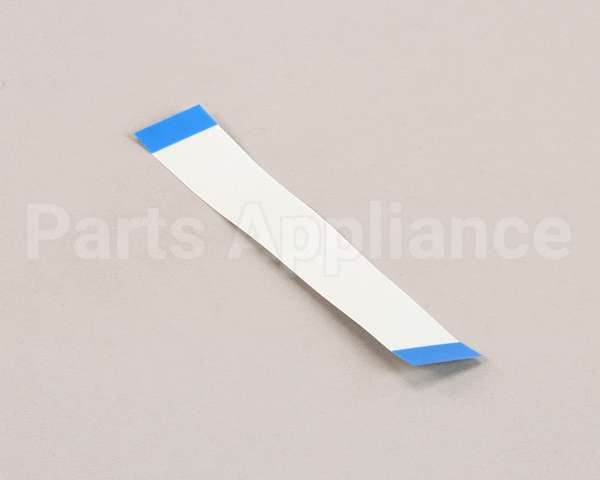 HN0157 Bki Ribbon-Wire, Cpu To Display, #30900013