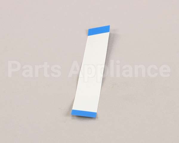 HN0157 Bki Ribbon-Wire, Cpu To Display, #30900013