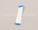 HN0157 Bki Ribbon-Wire, Cpu To Display, #30900013