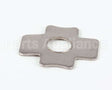 HN0210 Bki Lock Washer, Houno #016774