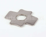 HN0210 Bki Lock Washer, Houno #016774