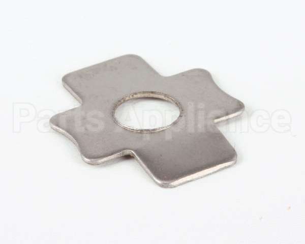 HN0210 Bki Lock Washer, Houno #016774