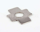 HN0210 Bki Lock Washer, Houno #016774