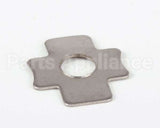 HN0210 Bki Lock Washer, Houno #016774