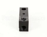 HN0219 Bki Manifold, 2 Valves, #016455