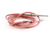 HN0269 Bki Sensor, Condensing, W/Plug #2