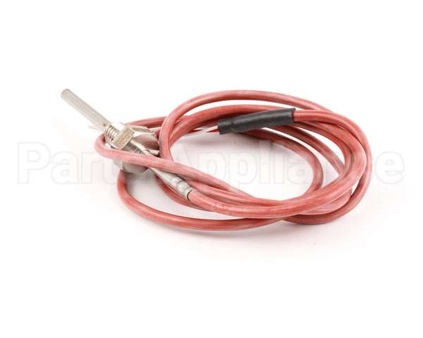 HN0269 Bki Sensor, Condensing, W/Plug #2