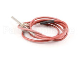 HN0269 Bki Sensor, Condensing, W/Plug #2