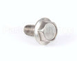 HN0281 Bki Screw, Set M4 X 8, #059966