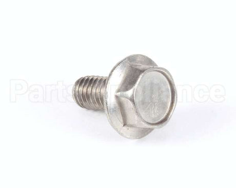 HN0281 Bki Screw, Set M4 X 8, #059966