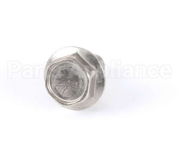 HN0281 Bki Screw, Set M4 X 8, #059966