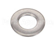 HN0282 Bki Washer, 4Mm, #057400