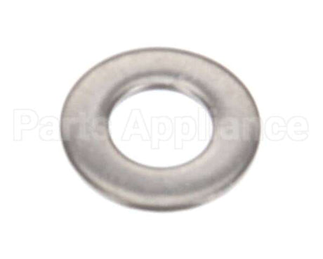 HN0282 Bki Washer, 4Mm, #057400