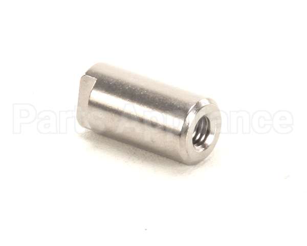 HN0304 Bki Bushing, #011195