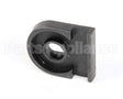 HN0311 Bki Clamp, #013973 Houno
