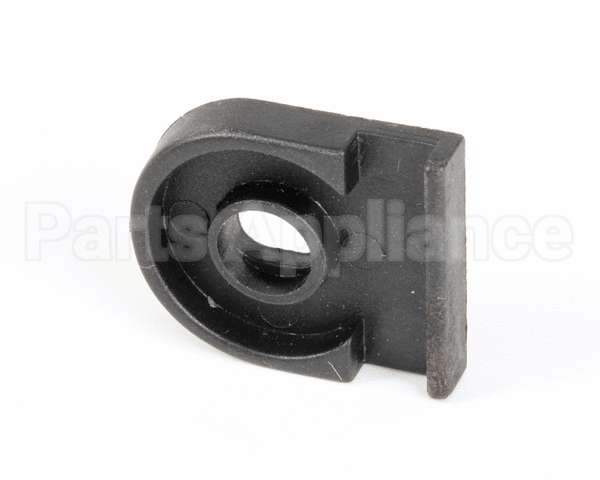 HN0311 Bki Clamp, #013973 Houno